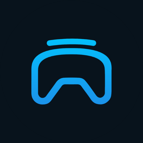 Play Games Interactive Logo